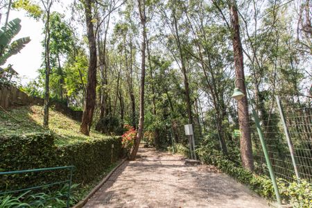 Casa de condomínio à venda com 220m², 3 quartos e 3 vagasÁrea comum