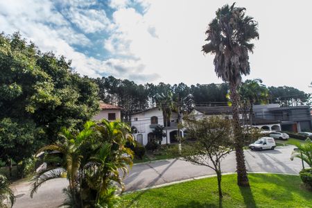 Casa de condomínio à venda com 220m², 3 quartos e 3 vagas Casa de condomínio à venda com 220m², 3 quartos e 3 vagasVista do Quarto 2