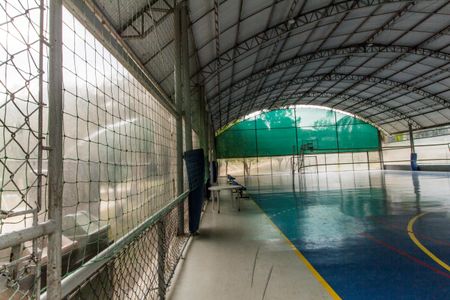 Casa de condomínio à venda com 220m², 3 quartos e 3 vagas Casa de condomínio à venda com 220m², 3 quartos e 3 vagasQuadra Esportiva