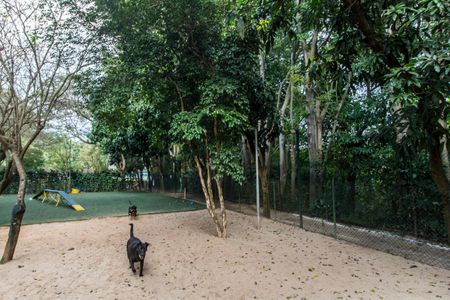 Casa de condomínio à venda com 220m², 3 quartos e 3 vagas Casa de condomínio à venda com 220m², 3 quartos e 3 vagasEspaço Pet