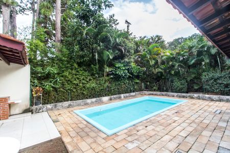 Casa de condomínio à venda com 220m², 3 quartos e 3 vagas Casa de condomínio à venda com 220m², 3 quartos e 3 vagasÁrea comum