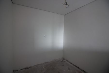 Apartamento à venda com 68m², 2 quartos e 2 vagasQuarto 2