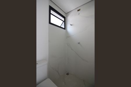 Apartamento à venda com 68m², 2 quartos e 2 vagasBanheiro Social