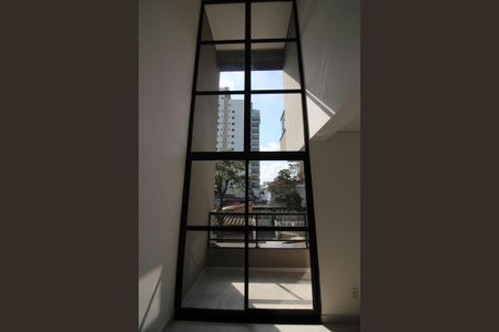 Apartamento à venda com 68m², 2 quartos e 2 vagasSala/Cozinha
