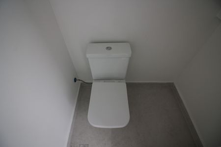 Apartamento à venda com 68m², 2 quartos e 2 vagasLavabo 