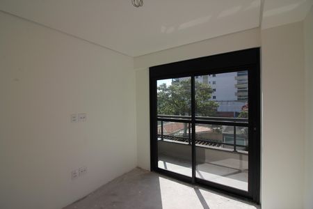Apartamento à venda com 68m², 2 quartos e 2 vagasQuarto 1