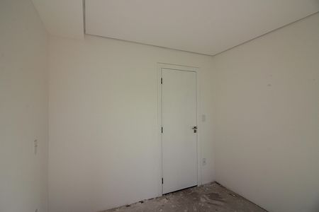 Apartamento à venda com 68m², 2 quartos e 2 vagasQuarto 1