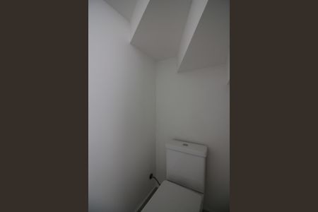 Apartamento à venda com 68m², 2 quartos e 2 vagasLavabo 