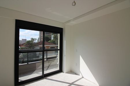 Apartamento à venda com 68m², 2 quartos e 2 vagasQuarto 1