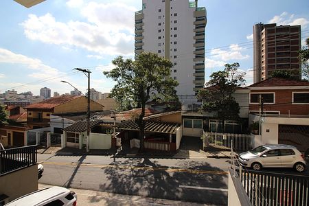 Apartamento à venda com 68m², 2 quartos e 2 vagasSala/Cozinha Sacada Vista 