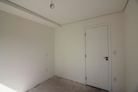 Apartamento à venda com 68m², 2 quartos e 2 vagasQuarto 1