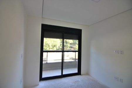 Apartamento à venda com 68m², 2 quartos e 2 vagasQuarto 1