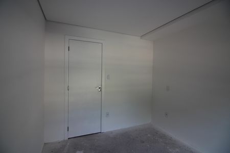 Apartamento à venda com 68m², 2 quartos e 2 vagasQuarto 1