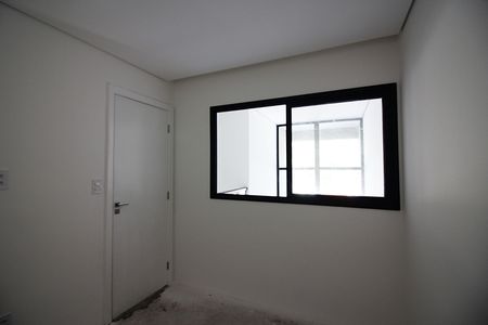 Apartamento à venda com 68m², 2 quartos e 2 vagasQuarto 2