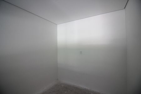 Apartamento à venda com 68m², 2 quartos e 2 vagasQuarto 2