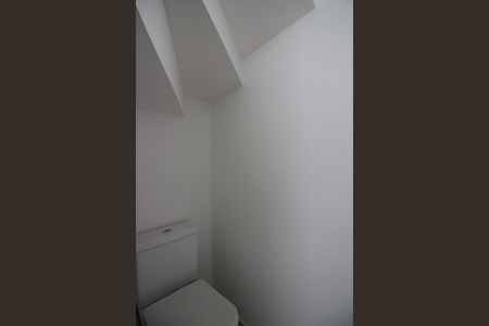 Apartamento à venda com 68m², 2 quartos e 2 vagasLavabo