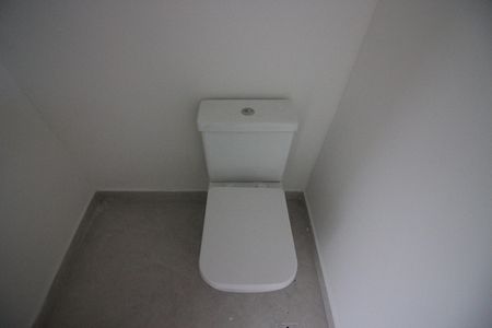 Apartamento à venda com 68m², 2 quartos e 2 vagasLavabo