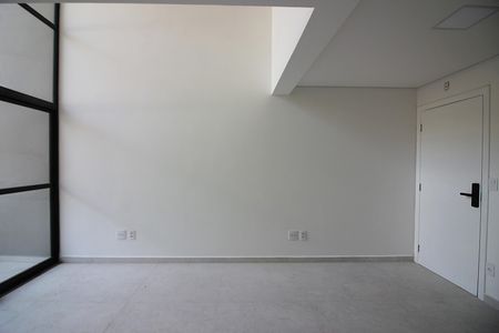 Apartamento à venda com 68m², 2 quartos e 2 vagasSala/Cozinha