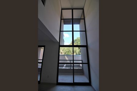 Apartamento à venda com 68m², 2 quartos e 2 vagasSala/Cozinha