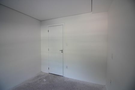 Apartamento à venda com 68m², 2 quartos e 2 vagasQuarto 1