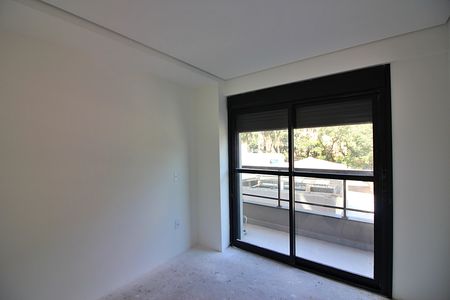 Apartamento à venda com 68m², 2 quartos e 2 vagasQuarto 1