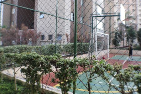 Apartamento à venda com 105m², 3 quartos e 2 vagas Apartamento à venda com 105m², 3 quartos e 2 vagasQuadra Esportiva