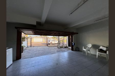 Casa à venda com 200m², 3 quartos e 1 vagaÁrea comum