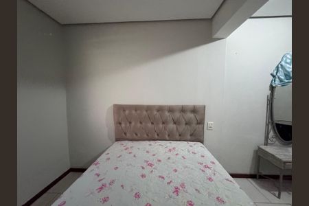 Casa à venda com 200m², 3 quartos e 1 vagaQuarto  1