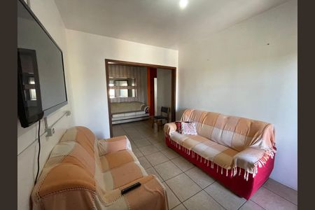 Casa à venda com 200m², 3 quartos e 1 vagaCobertura/Sala