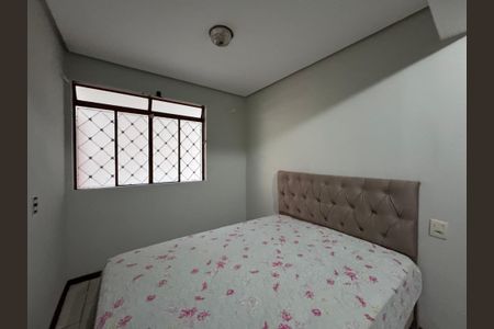 Casa à venda com 200m², 3 quartos e 1 vagaQuarto  1