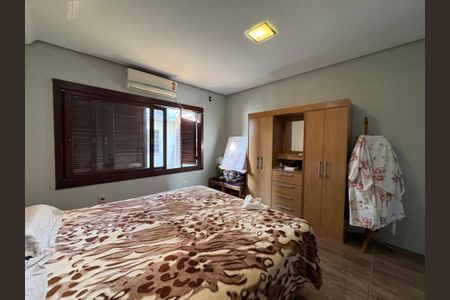 Casa à venda com 200m², 3 quartos e 1 vagaSuíte