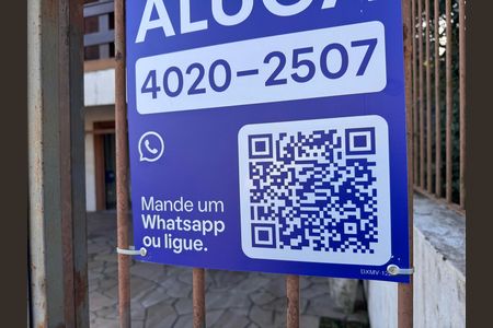 Casa à venda com 200m², 3 quartos e 1 vagaPlaca