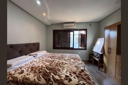 Casa à venda com 200m², 3 quartos e 1 vagaSuíte