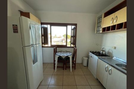Casa à venda com 200m², 3 quartos e 1 vagaCobertura/Sala