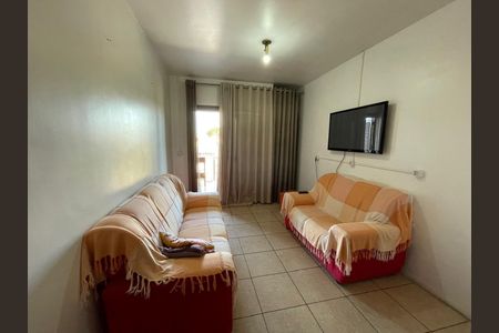 Casa à venda com 200m², 3 quartos e 1 vagaCobertura/Sala