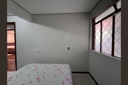 Casa à venda com 200m², 3 quartos e 1 vagaQuarto  1