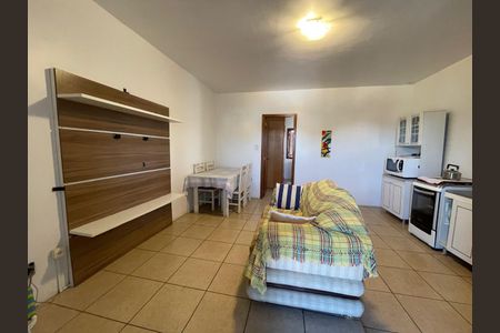 Casa à venda com 200m², 3 quartos e 1 vagaCobertura/Quarto