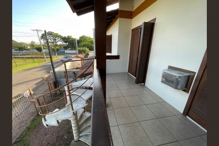 Casa à venda com 200m², 3 quartos e 1 vagaÁrea comum