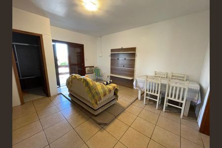 Casa à venda com 200m², 3 quartos e 1 vagaCobertura/Sala