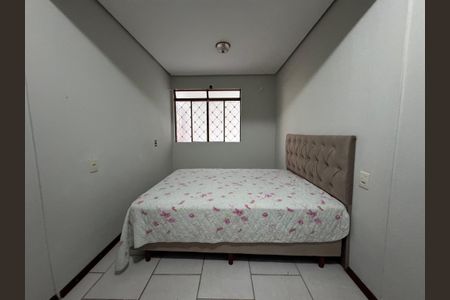 Casa à venda com 200m², 3 quartos e 1 vagaQuarto  1