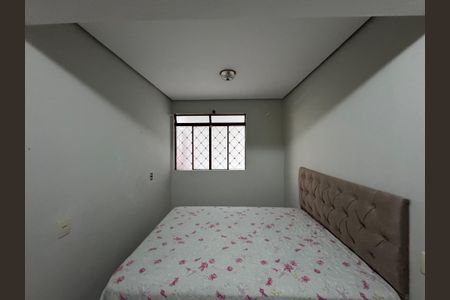 Casa à venda com 200m², 3 quartos e 1 vagaQuarto  1
