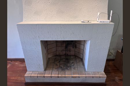 Casa à venda com 200m², 3 quartos e 1 vagaSala