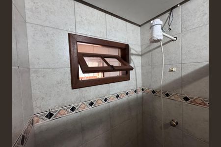 Casa à venda com 200m², 3 quartos e 1 vagaBanheiro