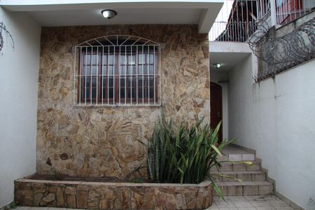 Casa à venda com 157m², 3 quartos e 3 vagasGaragem