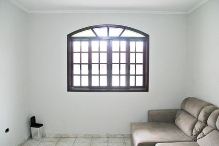 Casa à venda com 157m², 3 quartos e 3 vagasSala