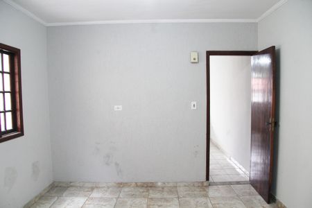 Casa à venda com 157m², 3 quartos e 3 vagasCozinha