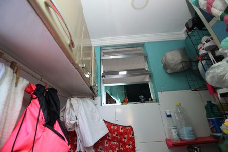 Casa à venda com 130m², 1 quarto e sem vagaÁrea de Serviço