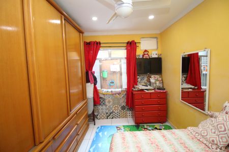 Casa à venda com 130m², 1 quarto e sem vagaQuarto 