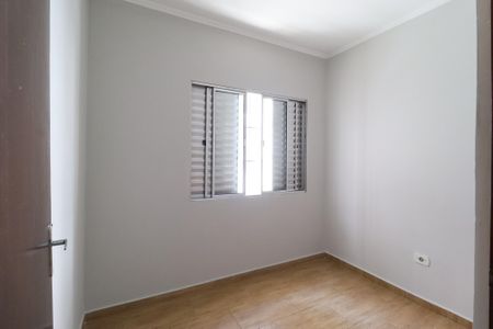 Casa à venda com 104m², 3 quartos e 2 vagasQuarto 2