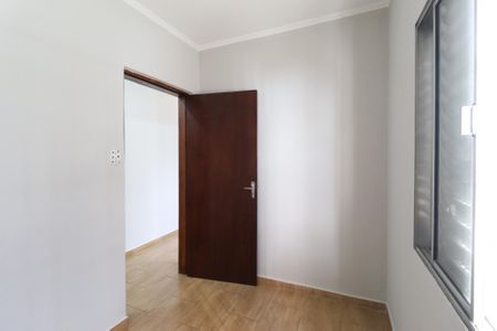 Casa à venda com 104m², 3 quartos e 2 vagasQuarto 2